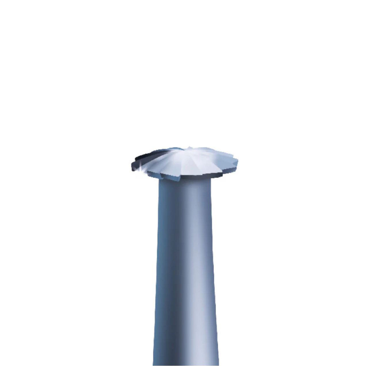 Maillefer Round Knife Edge HT Burs