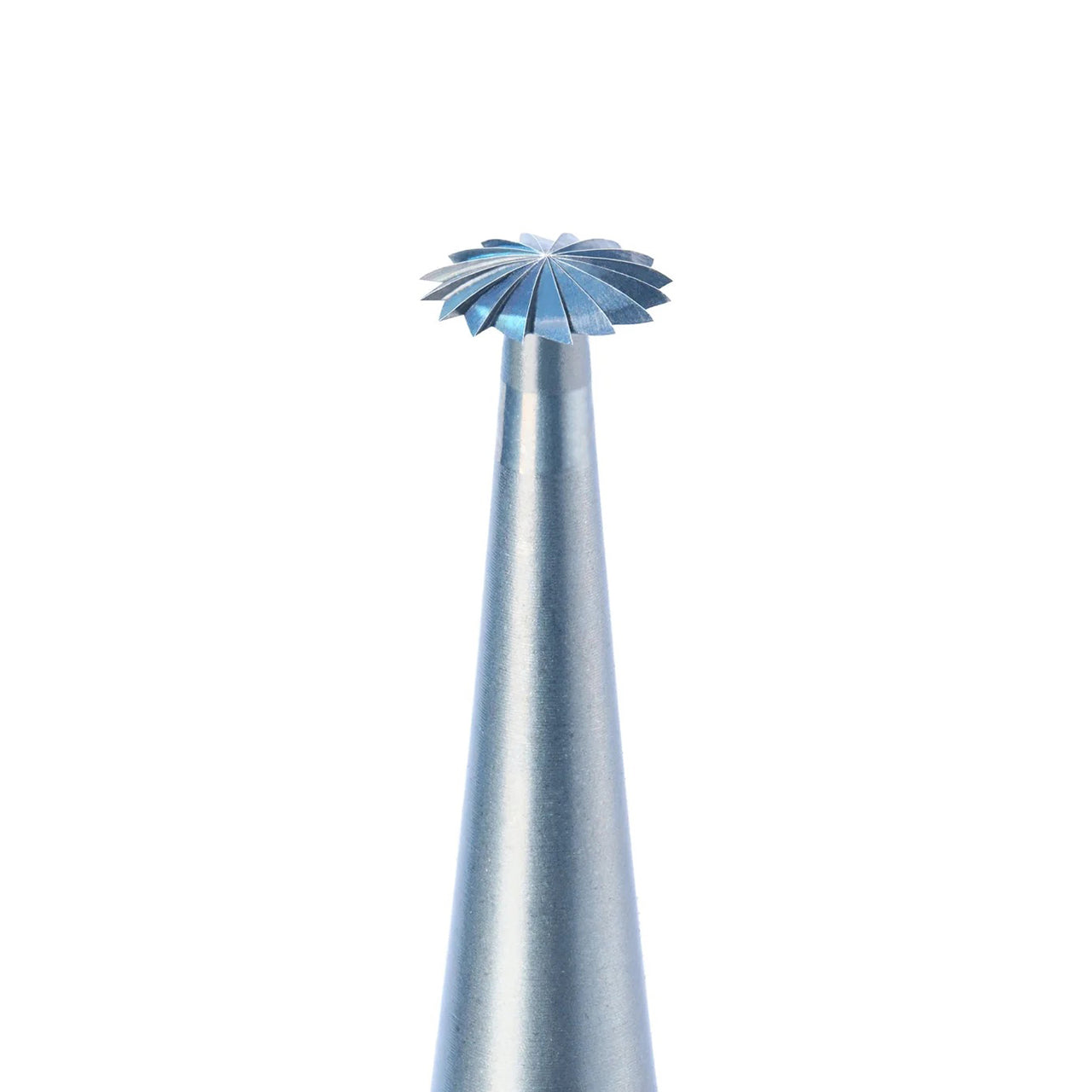 Maillefer Round Knife Edge HT Bur 1.30mm (Pkg. of 6)