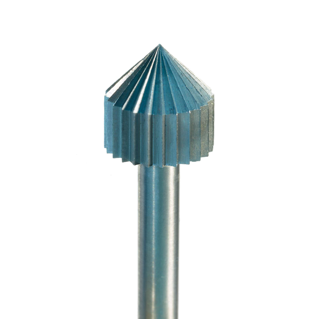 Fresas Maillefer Swiss Setting - 19