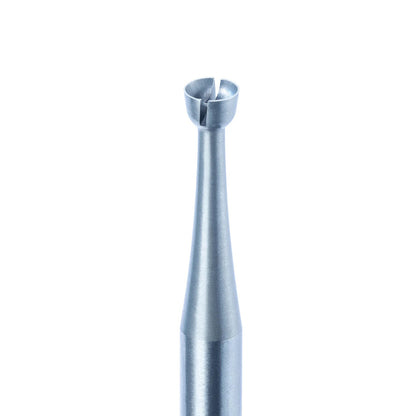 Fresas de copa cortadas Niqua Super Q® 2C1