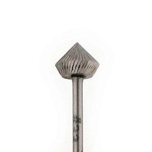 High-Speed Burs - 90° Bearing
