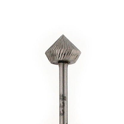 High-Speed Burs - 90° Bearing