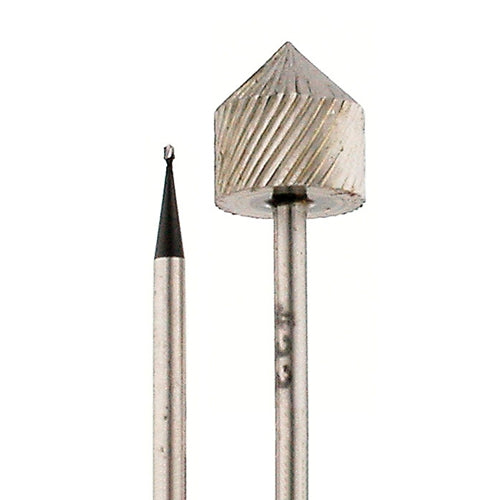 High-Speed Burs - Setting - #29 (7.60mm)