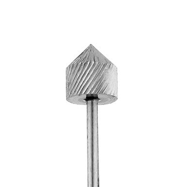 High-Speed Burs - Setting