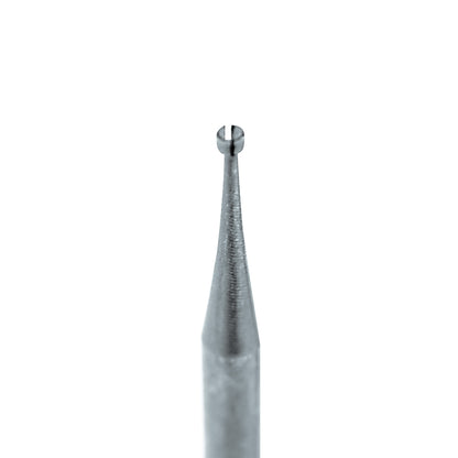 Fox® Germany Champion Cup Burs