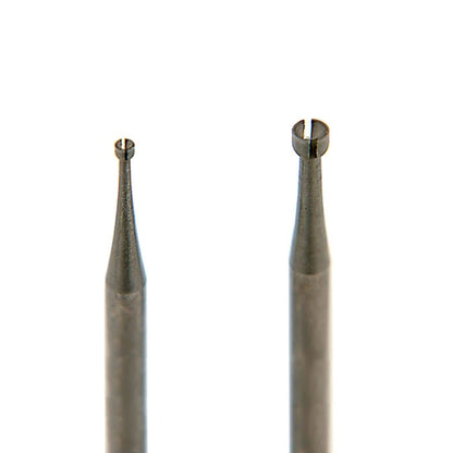 Fox® Germany Champion Cup Burs