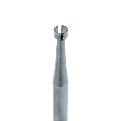 Fox® Germany Champion Cup Burs