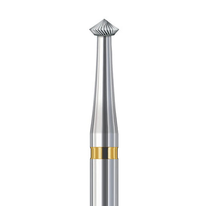 Busch® Fig. 414AU - Hart Carbide Burs