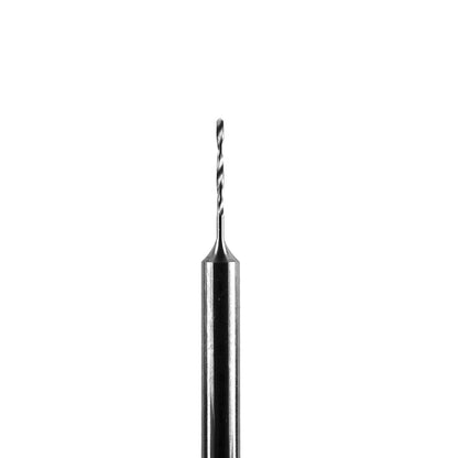 Busch® Fig. 4203S Carbide Twist Drills