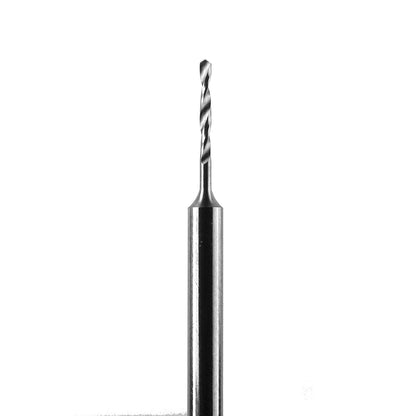 Busch® Fig. 4203S Carbide Twist Drills