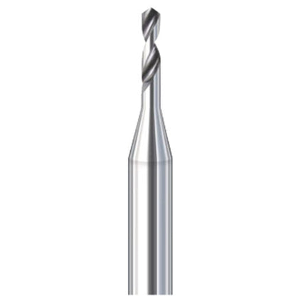 Busch® Carbide 4205S, Twist Drills