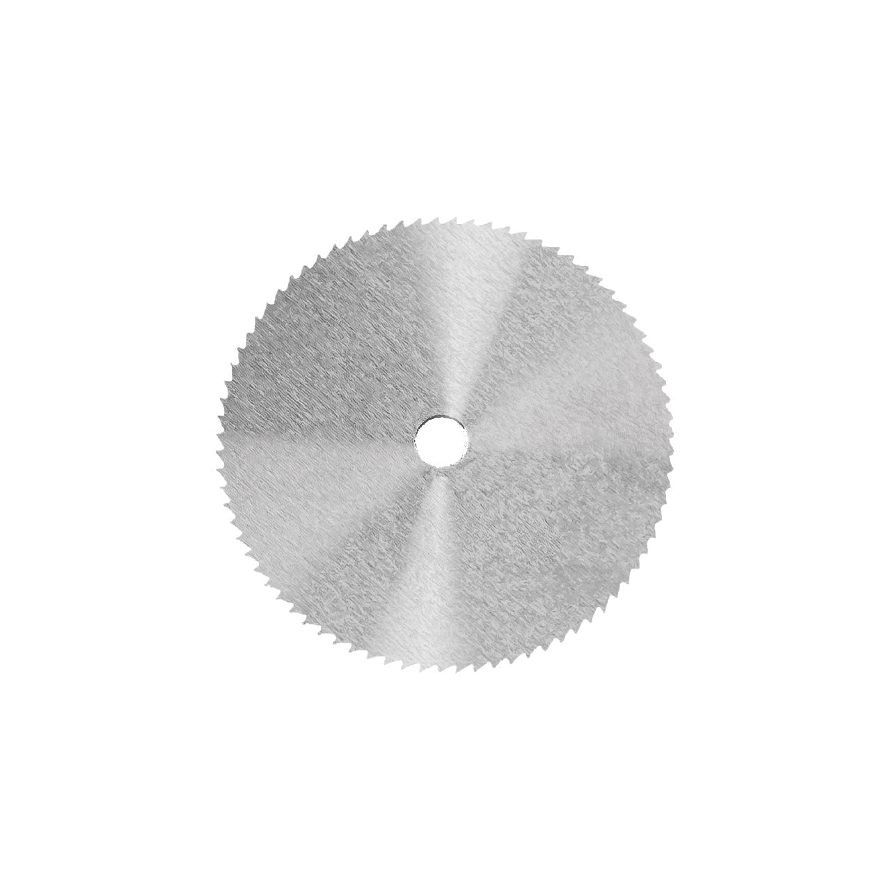 Komet Burs - Circular Saw Unmounted, Fig. 232 (Pkg. of 10)