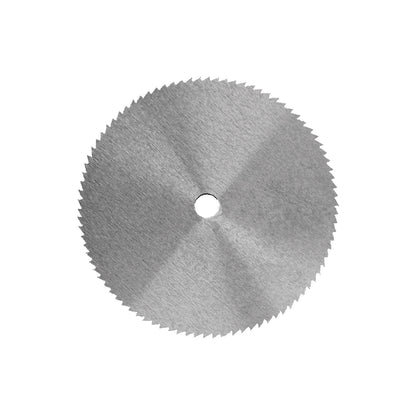 Komet Burs - Circular Saw Unmounted, Fig. 232 (Pkg. of 10)