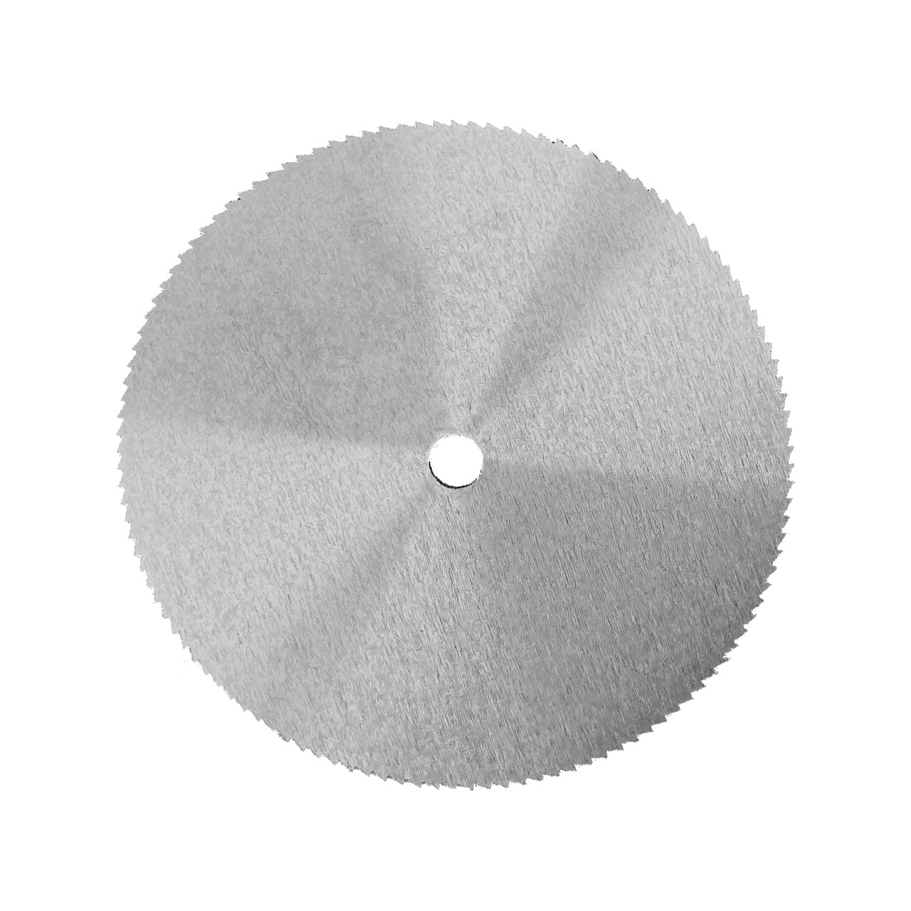 Komet Burs - Circular Saw Unmounted, Fig. 232 (Pkg. of 10)