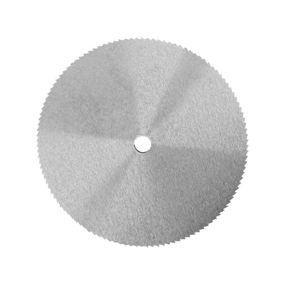 Komet Burs - Circular Saw Unmounted, Fig. 232 (Pkg. of 10)