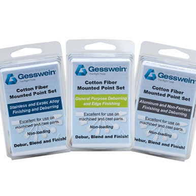 GMX & G-Flex - Application Sets
