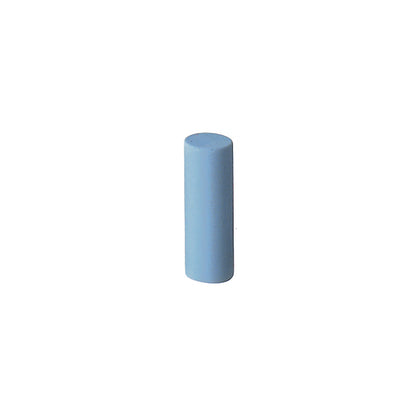 EVE® Universal 1/4" Unmounted Cylinders