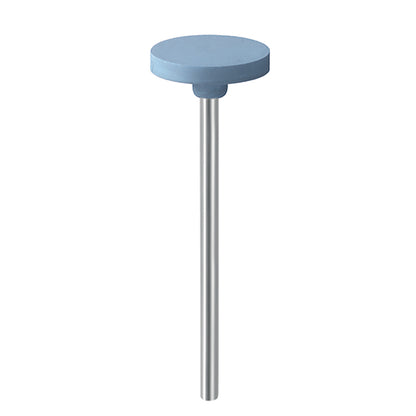 EVE® Universal 5/8" Mounted Wheels