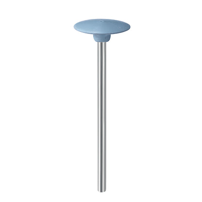 EVE® Universal 5/8" Mounted Wheels