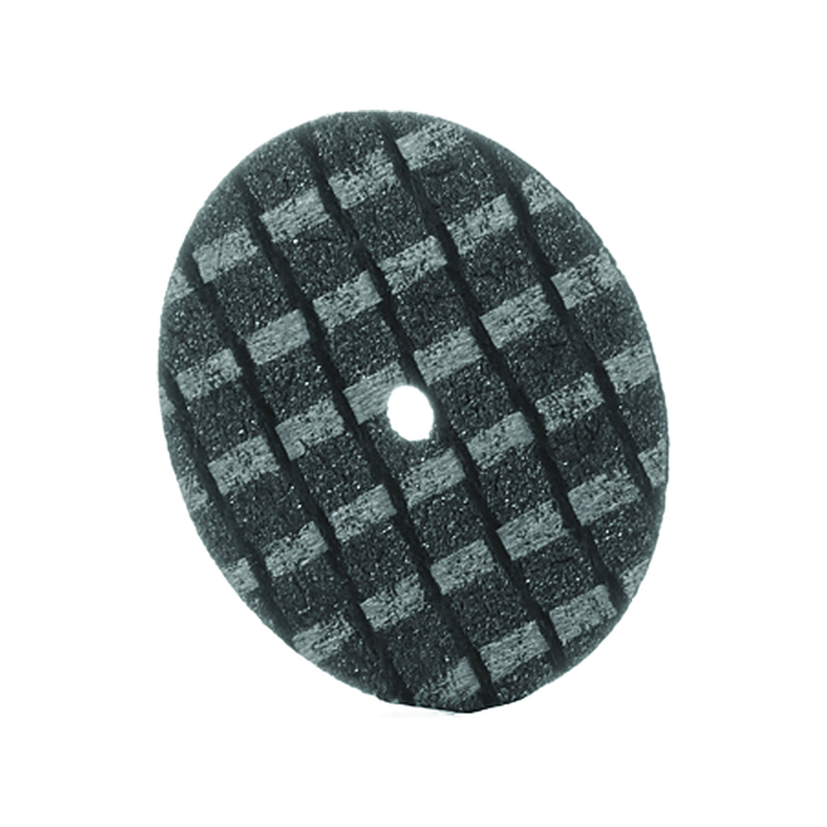 Pacific Abrasives Micro-Fiber Aluminum Oxide Cut-Off Discs - 7/8" x 0.3mm (Pkg. of 100)