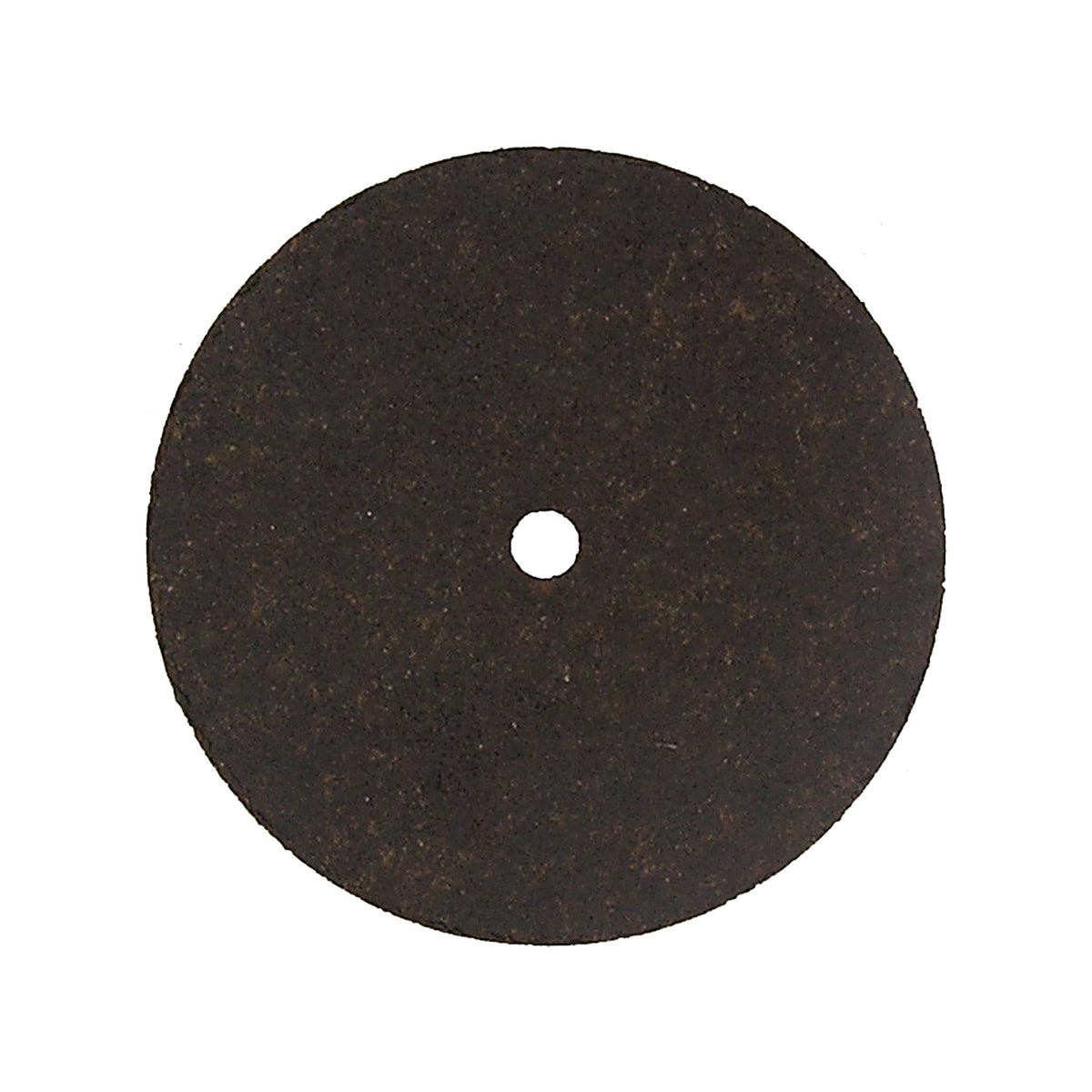 Pacific Abrasives Ultra-Thin Silicon Carbide Cut-Off Discs - 7/8" x 0.2mm (Pkg. of 100)