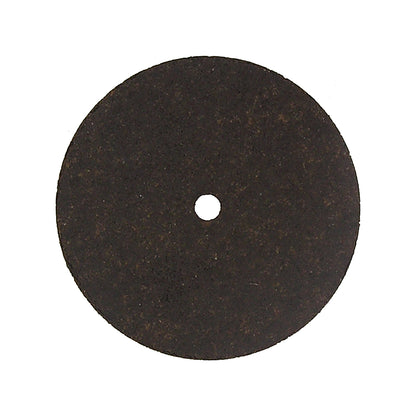 Pacific Abrasives Ultra-Thin Silicon Carbide Cut Off Discs