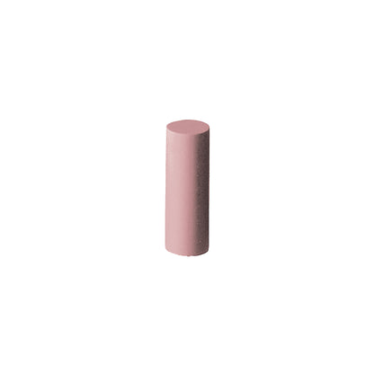 EVE® Universal 1/4" Unmounted Cylinders