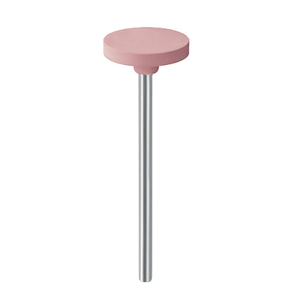 EVE® Universal 5/8" Mounted Wheels