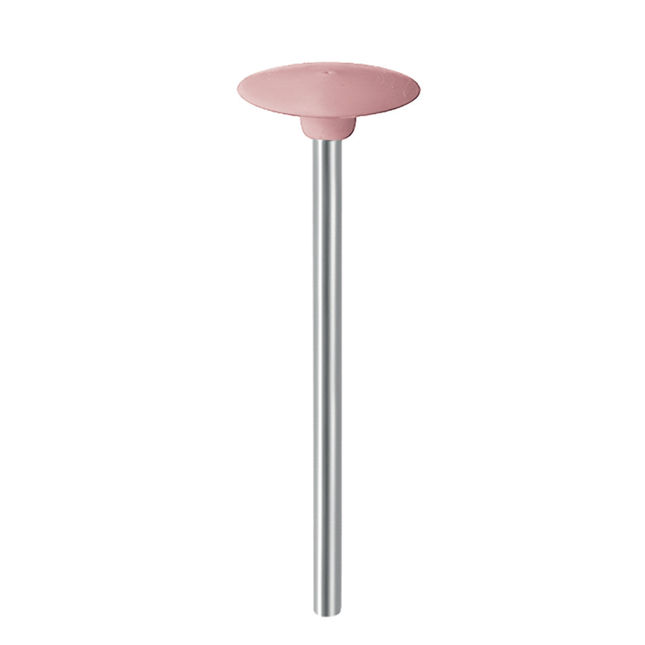 EVE® Universal 5/8" Mounted Wheels
