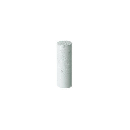 EVE® Universal 1/4" Unmounted Cylinders