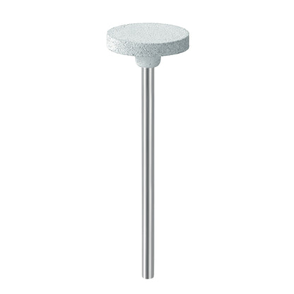 EVE® Universal 5/8" Mounted Wheels