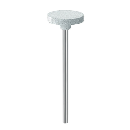 EVE® Universal 5/8" Mounted Wheels