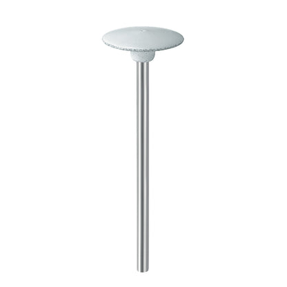 EVE® Universal 5/8" Mounted Wheels