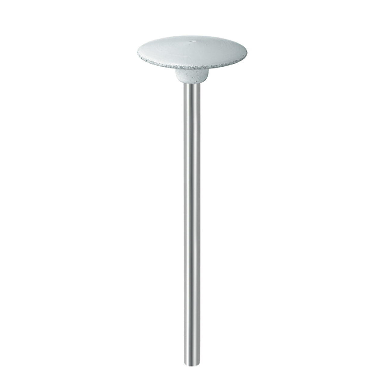 EVE® Universal 5/8" Mounted Wheels