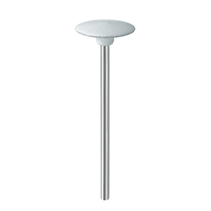 EVE® Universal 5/8" Mounted Wheels