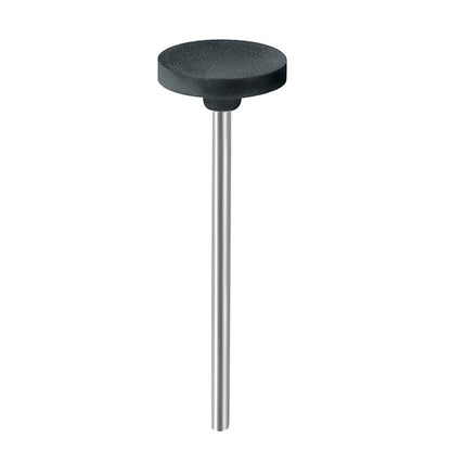 EVE® Universal 5/8" Mounted Wheels