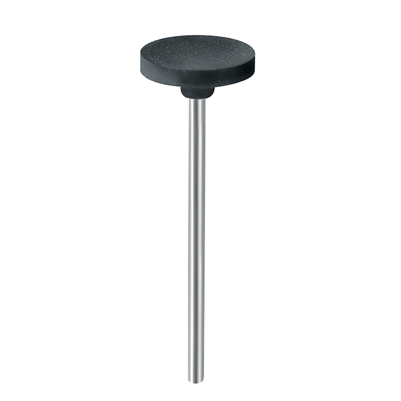 EVE® Universal 5/8" Mounted Wheels