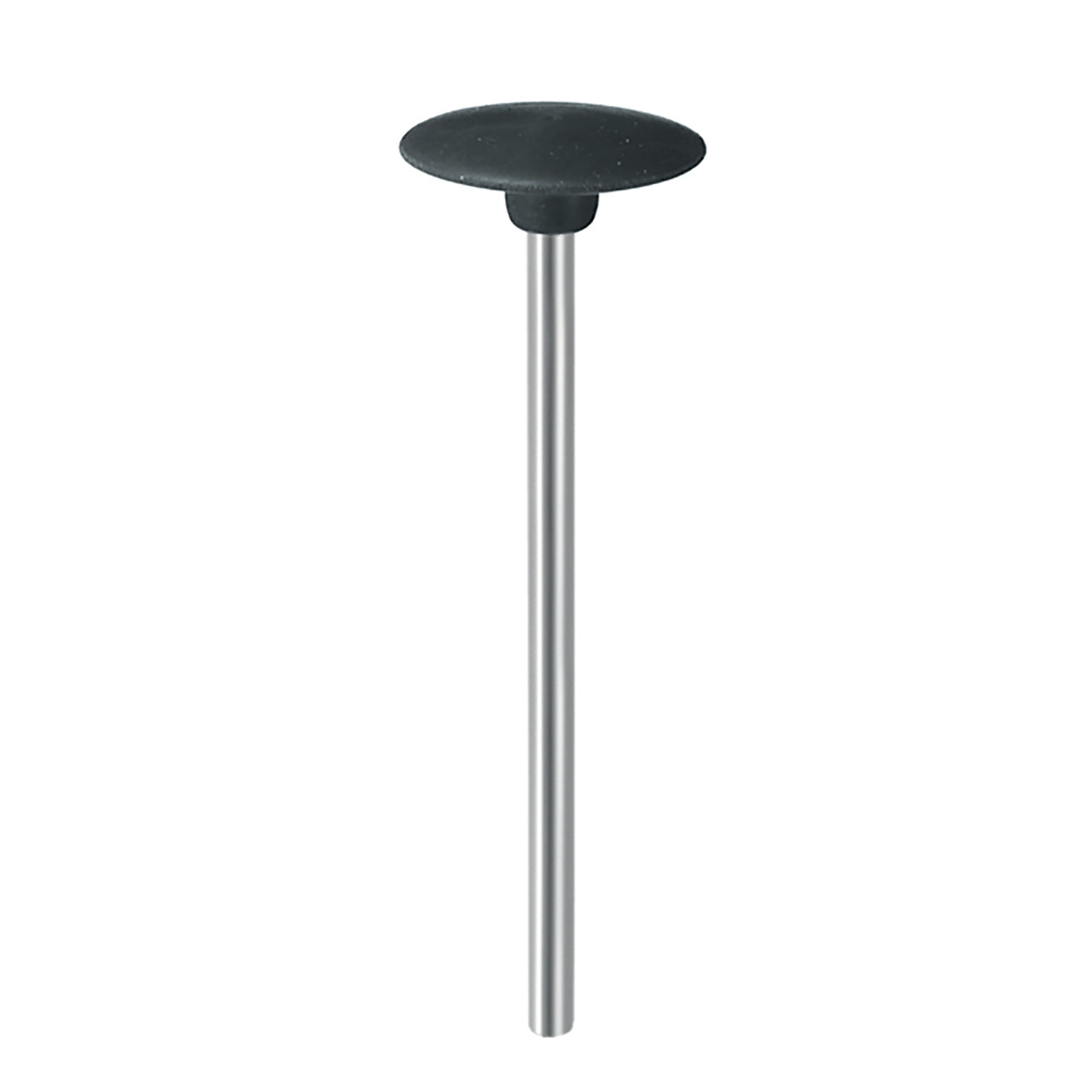 EVE® Universal 5/8" Mounted Wheels