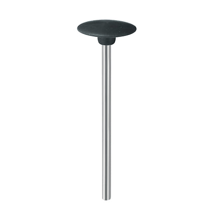 EVE® Universal 5/8" Mounted Wheels