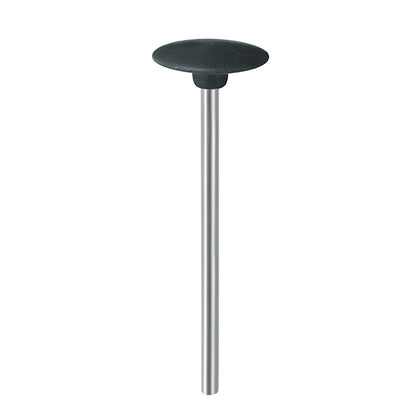 EVE® Universal 5/8" Mounted Wheels