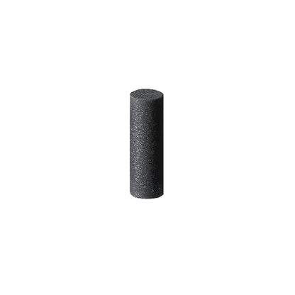 EVE® Universal 1/4" Unmounted Cylinders