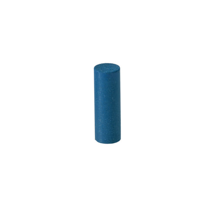 EVE® Universal 1/4" Unmounted Cylinders