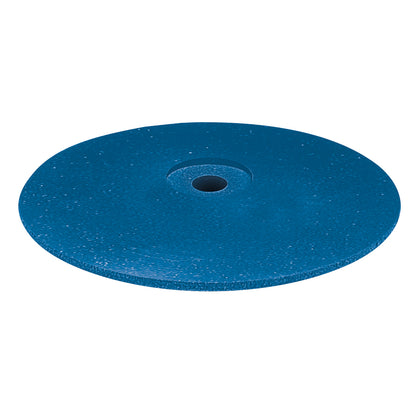EVE® Universal Blue Medium Wheels