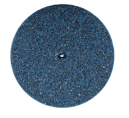 EVE® Airflex Wheels