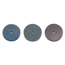 EVE® Airflex Wheels
