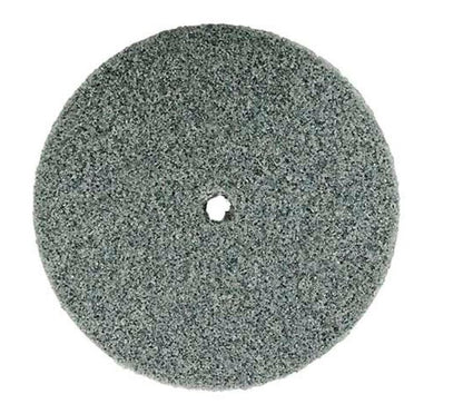 EVE® Airflex Wheels