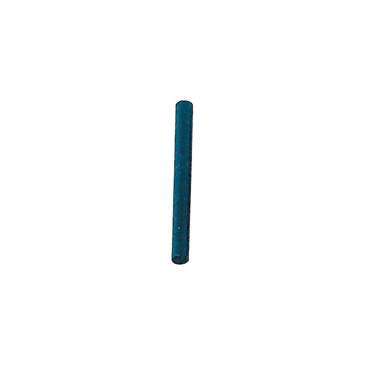 EVE® Poly Polishers EVEFLEX 2mm Rod Blue Extra Coarse Grit (Pkg. of 25)
