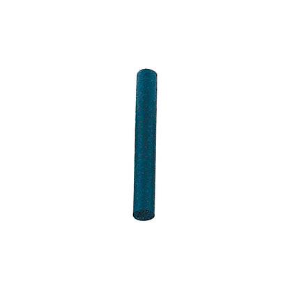 EVE® Poly Polishers EVEFLEX 4mm Rod Blue Extra Coarse Grit (Pkg. of 25)