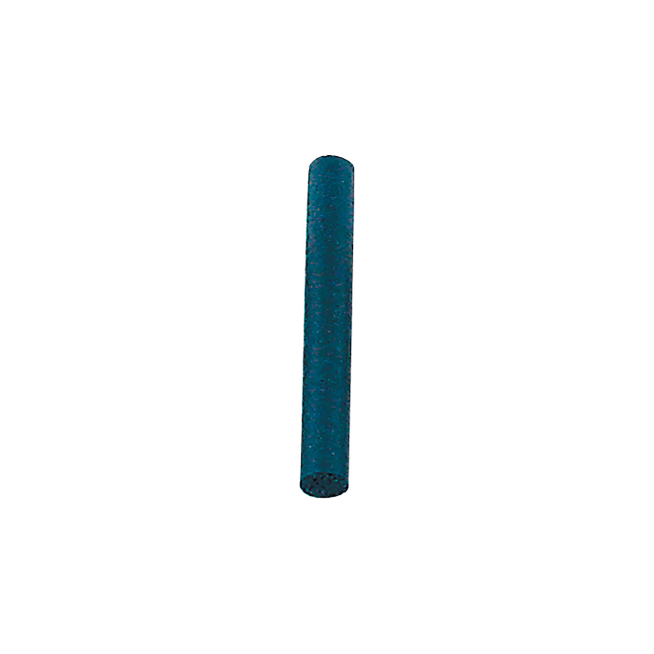 EVE® Poly Polishers EVEFLEX 4mm Rod Blue Extra Coarse Grit (Pkg. of 25)