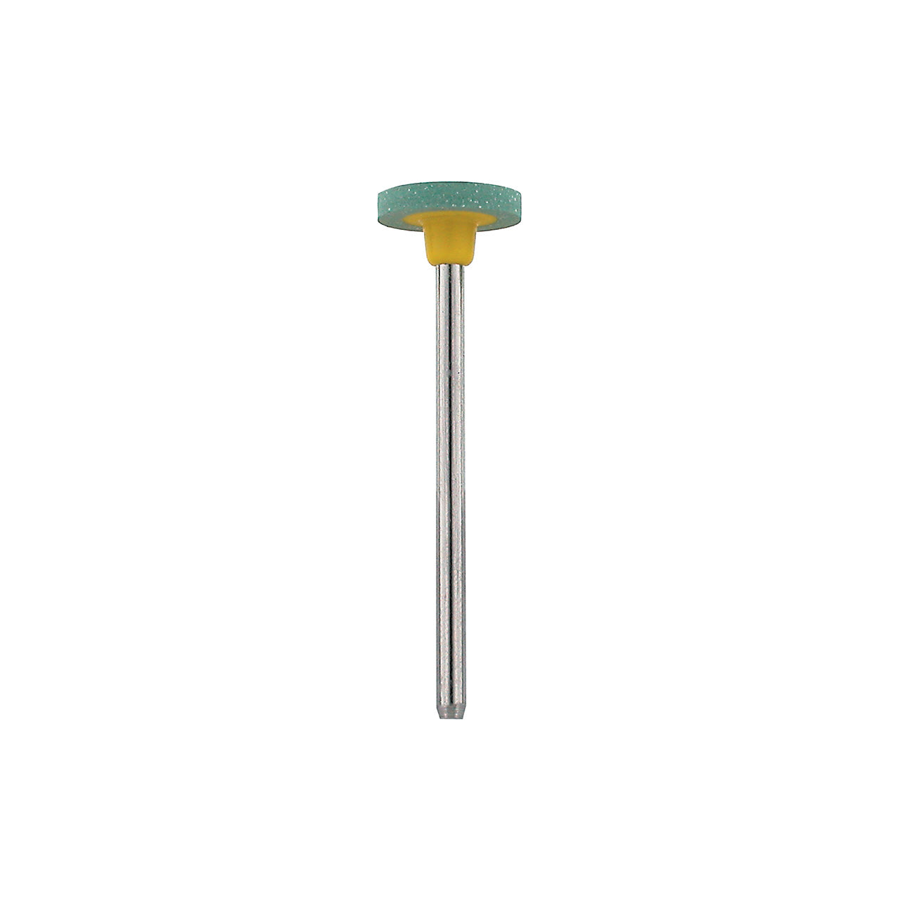 EVE® Diapol® Wheels